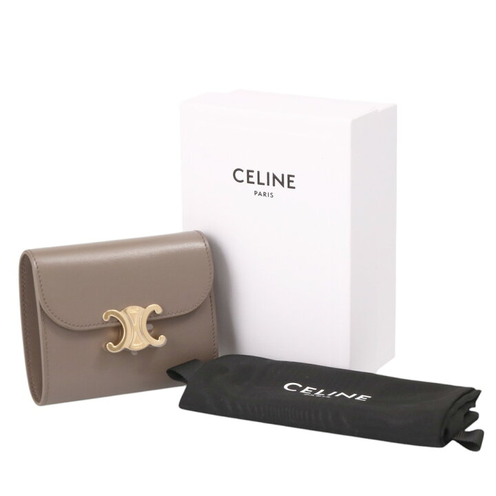 楽天市場】【ｸｰﾎﾟﾝ5%OFF】セリーヌ／CELINE  