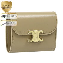 楽天市場】セリーヌ トリオンフ（財布・ケース｜バッグ・小物  