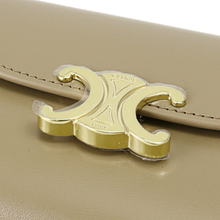 楽天市場】【ｸｰﾎﾟﾝ5%OFF】セリーヌ／CELINE 