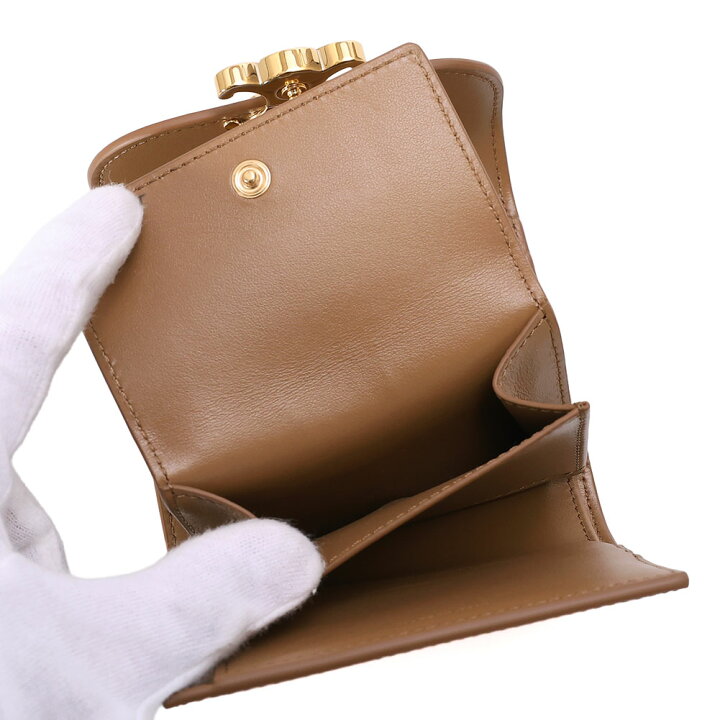 楽天市場】【ｸｰﾎﾟﾝ5%OFF】セリーヌ／CELINE  