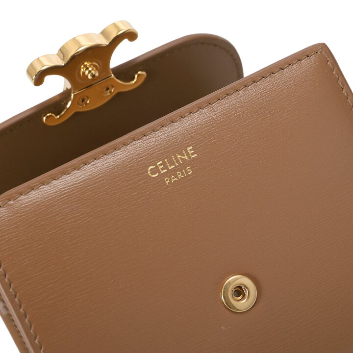 楽天市場】【ｸｰﾎﾟﾝ5%OFF】セリーヌ／CELINE  