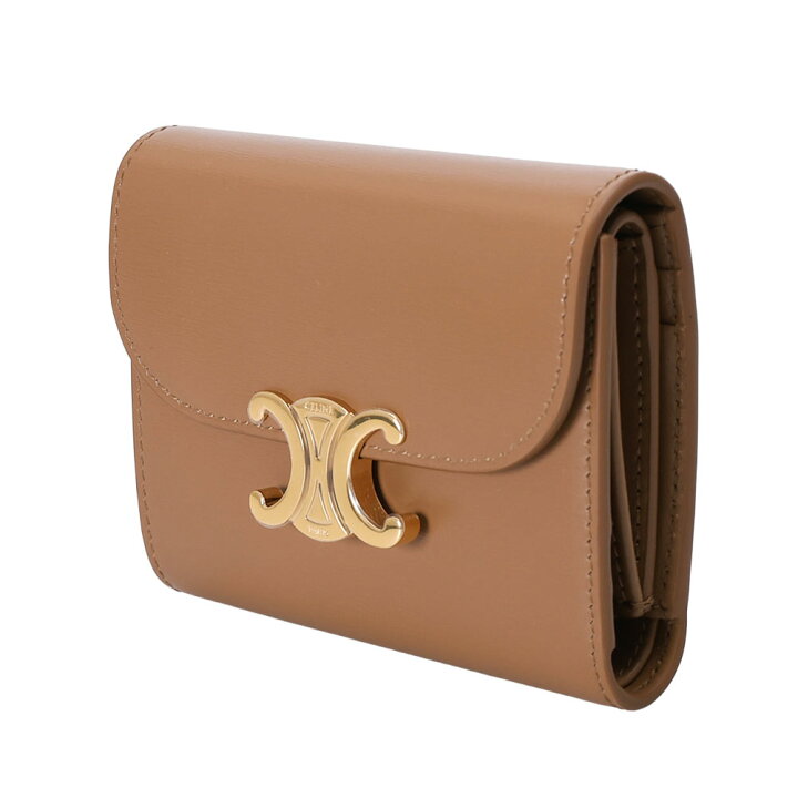 楽天市場】【ｸｰﾎﾟﾝ5%OFF】セリーヌ／CELINE  