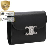 楽天市場】セリーヌ トリオンフ ウォレットの通販 