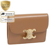 楽天市場】カードホルダー セリーヌの通販