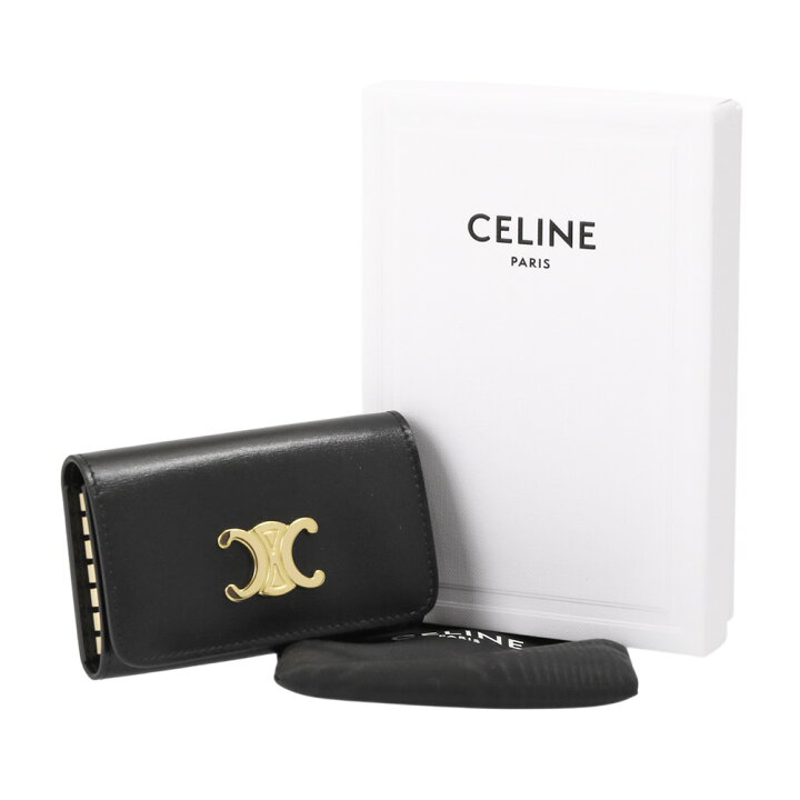 楽天市場】【ｸｰﾎﾟﾝ5%OFF】セリーヌ／CELINE  