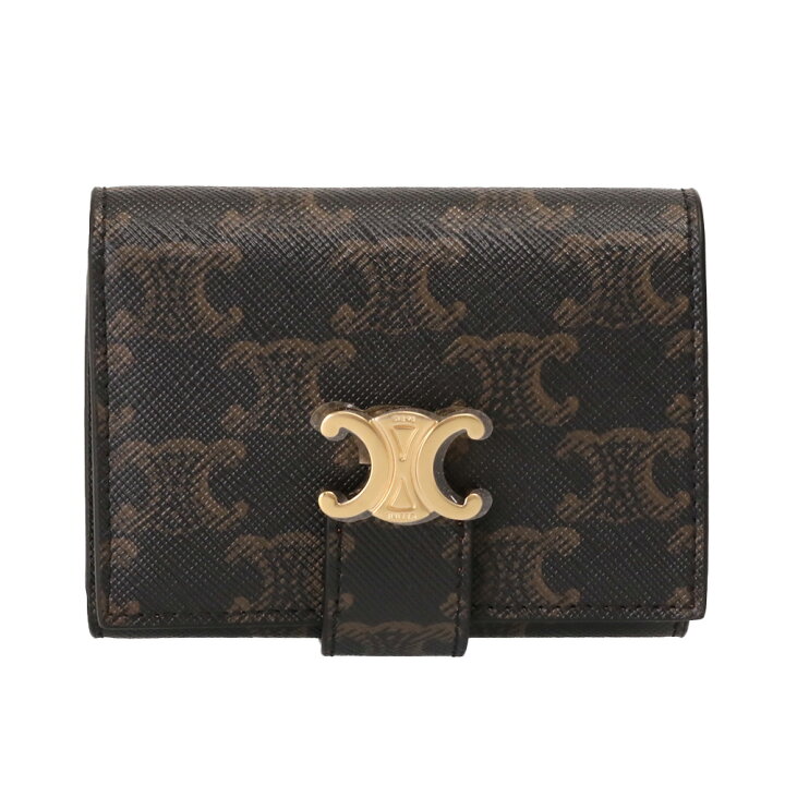 楽天市場】【関東あす着OK】【P5倍】 セリーヌ／CELINE  