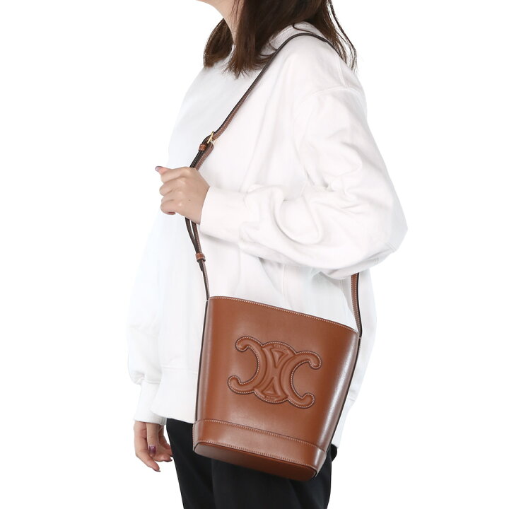 楽天市場】【P5倍】セリーヌ／CELINE  