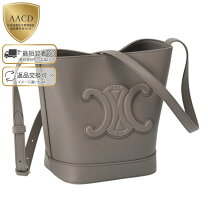 楽天市場】ショルダーバック バケツ型（ブランドセリーヌ）（バッグ  