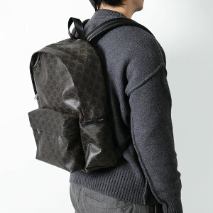 セリーヌ(CELINE) 中古 リュック・バックパック | 通販・人気 