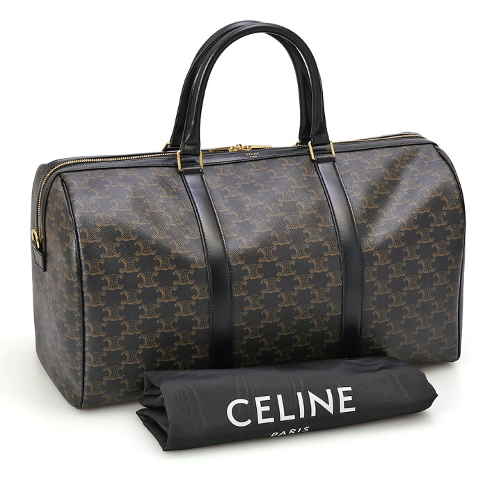 楽天市場】【TIME SALE】【P5倍】セリーヌ／CELINE 