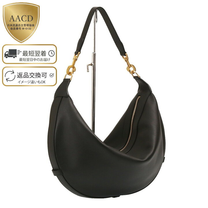 楽天市場】【ｸｰﾎﾟﾝ5%OFF】セリーヌ／CELINE