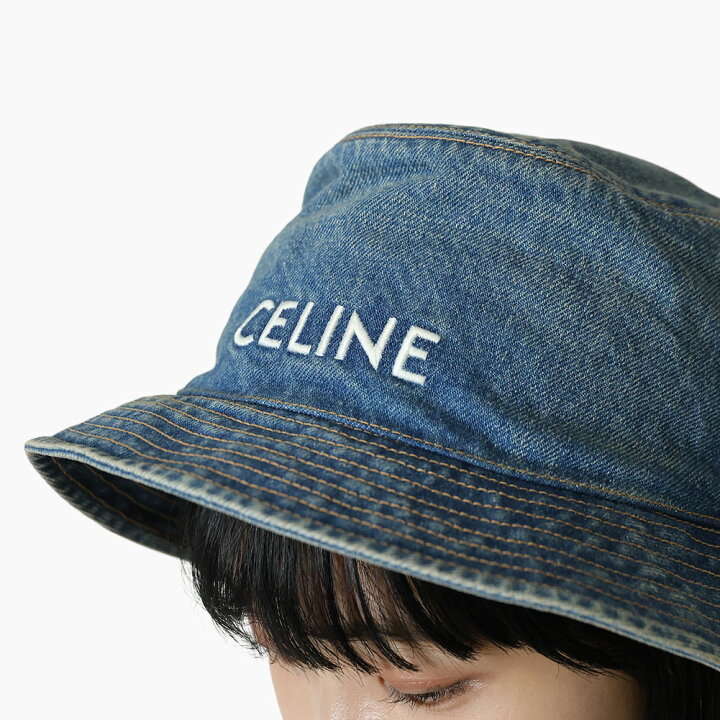 楽天市場】【TIME SALE】【ｸｰﾎﾟﾝ5%OFF】セリーヌ／CELINE 