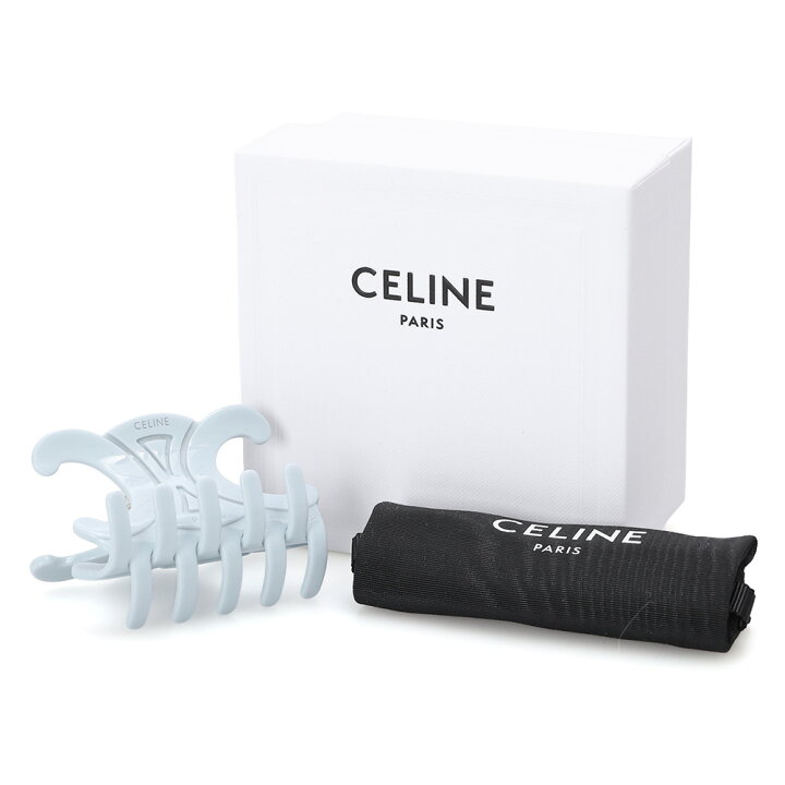楽天市場】【ｸｰﾎﾟﾝ5%OFF】セリーヌ／CELINE 