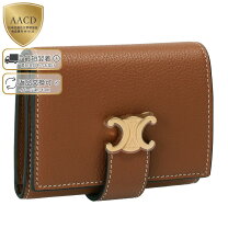楽天市場】セリーヌ（形状（財布）三つ折り財布）（レディース財布 