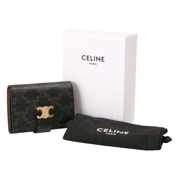 楽天市場】【関東あす着OK】【P5倍】 セリーヌ／CELINE  