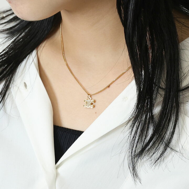 楽天市場】【P5倍】セリーヌ／CELINE 