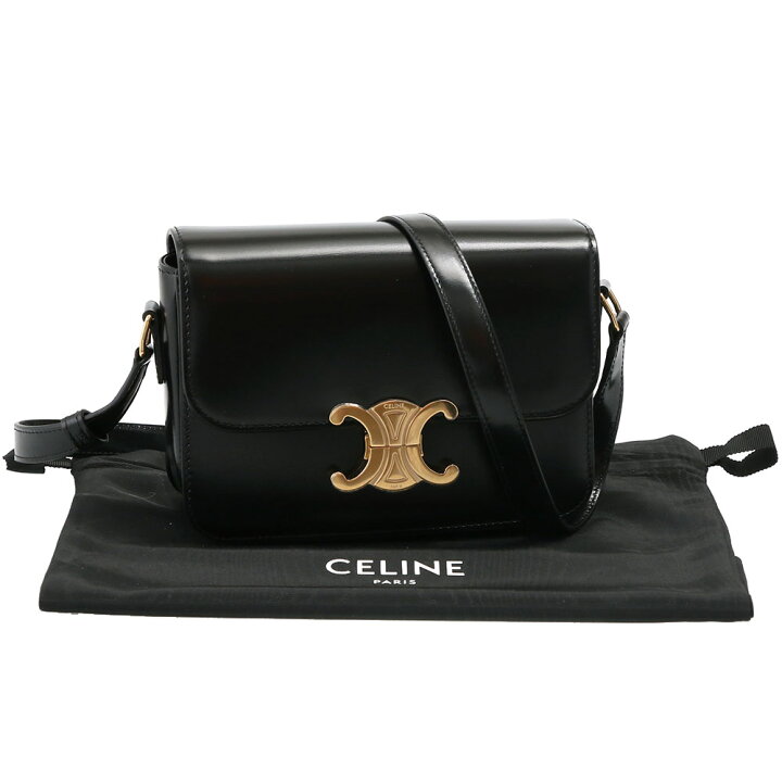 楽天市場】【ｸｰﾎﾟﾝ5%OFF】セリーヌ／CELINE 