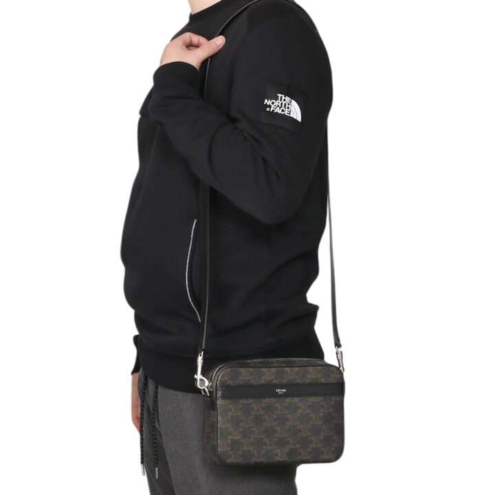 楽天市場】【P5倍】セリーヌ／CELINE  