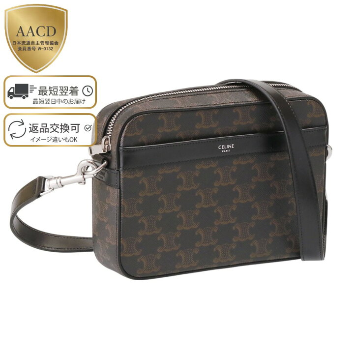 楽天市場】【P5倍】セリーヌ／CELINE  