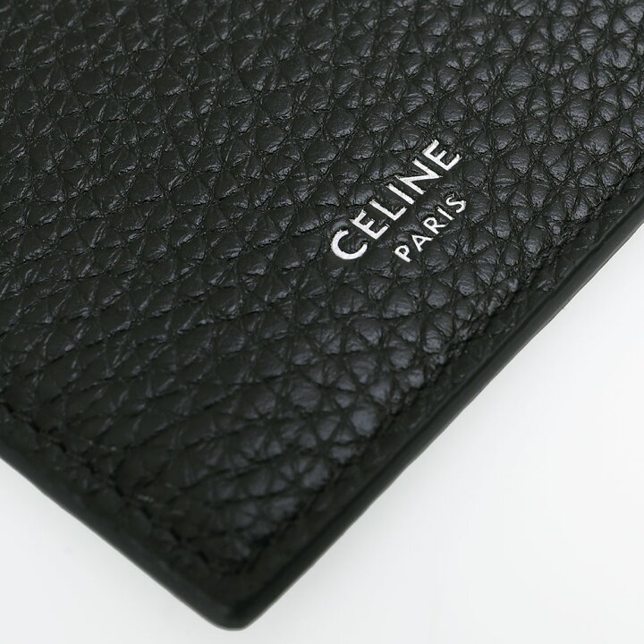 楽天市場】【ｸｰﾎﾟﾝ5%OFF】セリーヌ／CELINE 