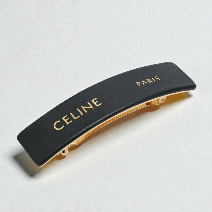 楽天市場】【ｸｰﾎﾟﾝ5%OFF】セリーヌ／CELINE 