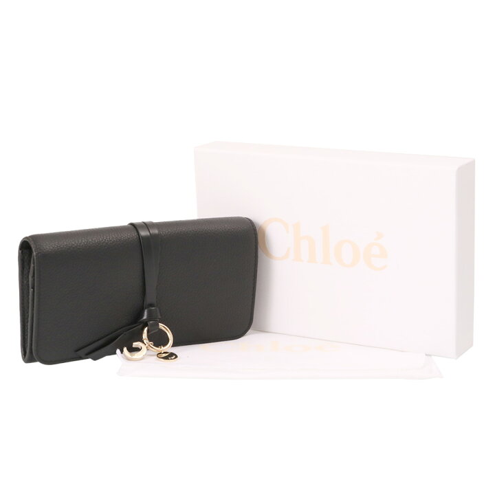 楽天市場】【ｸｰﾎﾟﾝ5%OFF】クロエ／CHLOE