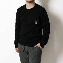 楽天市場】クロムハーツ ロンt（袖の長さ長袖）（Tシャツ・カットソー 