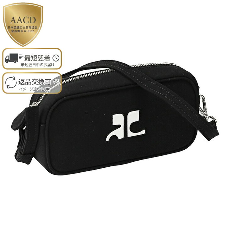 楽天市場】【TIME SALE】【P5倍】クレージュ／COURREGES 