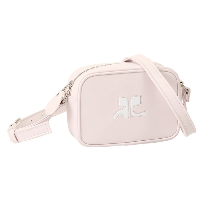 楽天市場】【3月目玉＆ｸｰﾎﾟﾝ5%OFF】クレージュ／COURREGES 