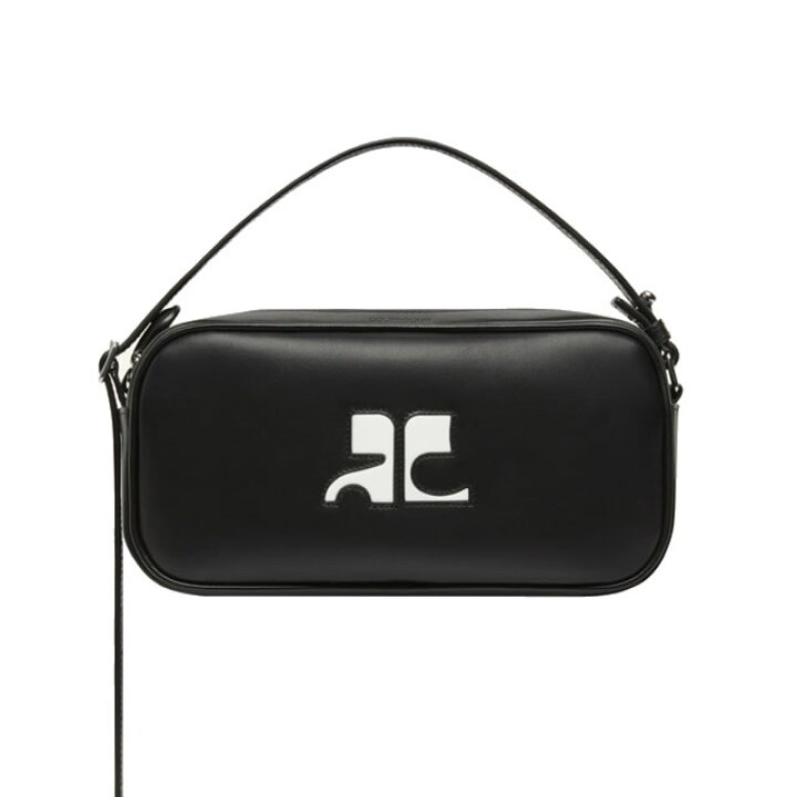 楽天市場】【スーパーSALE割引】【ｸｰﾎﾟﾝ5%OFF】クレージュ／COURREGES  
