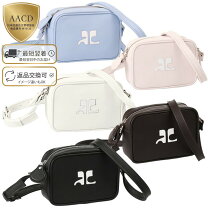 楽天市場】courreges クレージュ バッグの通販
