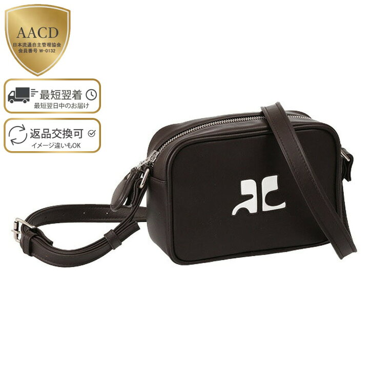 楽天市場】【ｸｰﾎﾟﾝ5%OFF】 クレージュ／COURREGES 