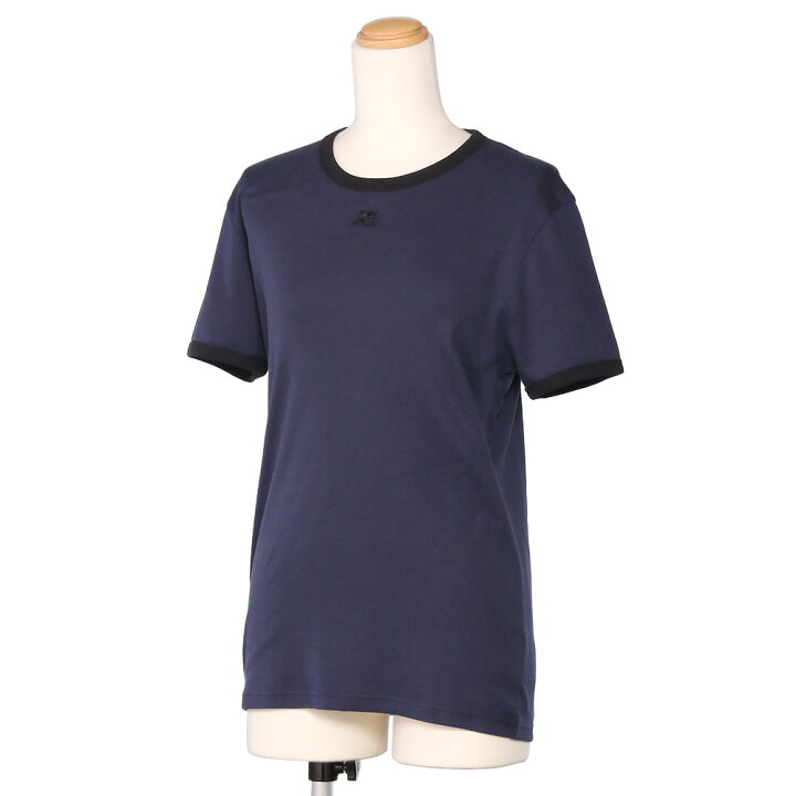 楽天市場】【5月目玉＆ｸｰﾎﾟﾝ5%OFF】クレージュ／COURREGES  
