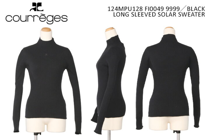 楽天市場】【5月目玉＆ｸｰﾎﾟﾝ5%OFF】クレージュ／COURREGES 