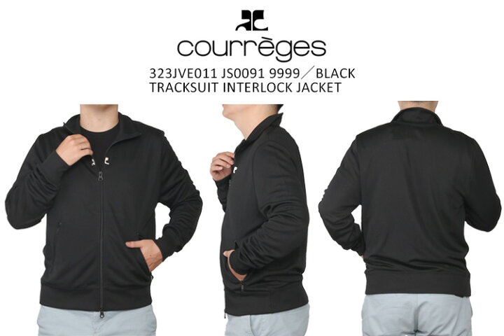 楽天市場】【3月目玉＆ｸｰﾎﾟﾝ5%OFF】クレージュ／COURREGES 