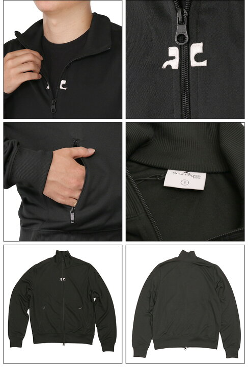 楽天市場】【3月目玉＆ｸｰﾎﾟﾝ5%OFF】クレージュ／COURREGES 