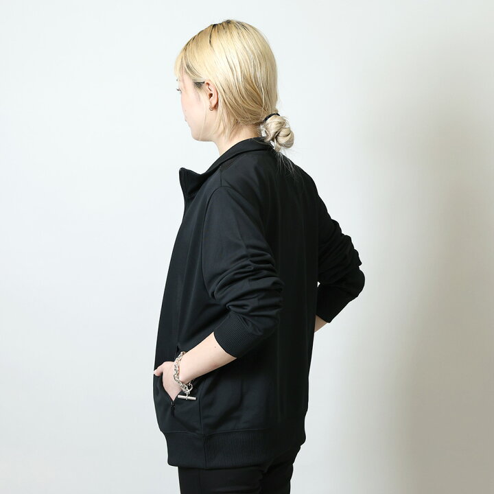 楽天市場】【TIME SALE】【P5倍】クレージュ／COURREGES 