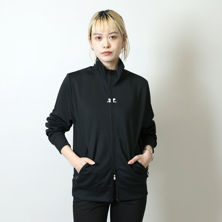 楽天市場】【TIME SALE】【P5倍】クレージュ／COURREGES 