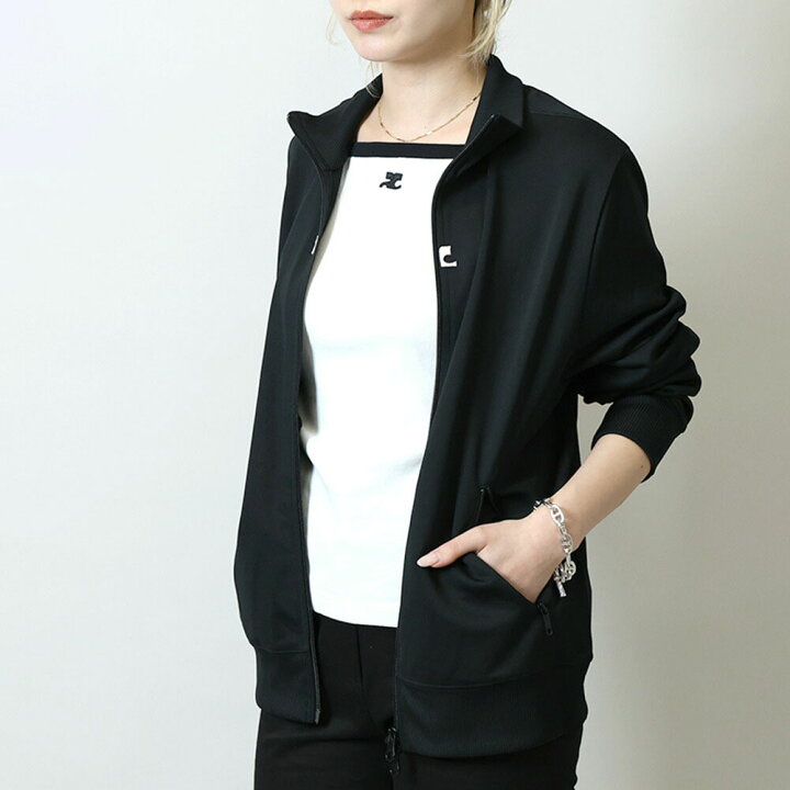 楽天市場】【TIME SALE】【P5倍】クレージュ／COURREGES 