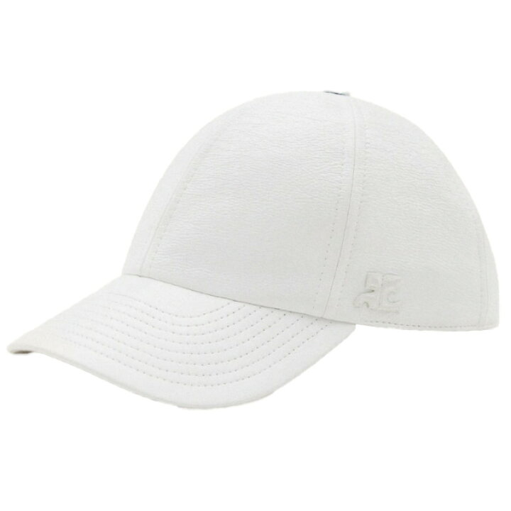 楽天市場】【ｸｰﾎﾟﾝ5%OFF】クレージュ／COURREGES 