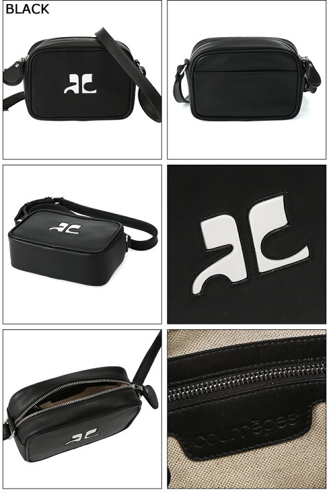 楽天市場】【2月目玉＆ｸｰﾎﾟﾝ5%OFF】クレージュ／COURREGES 