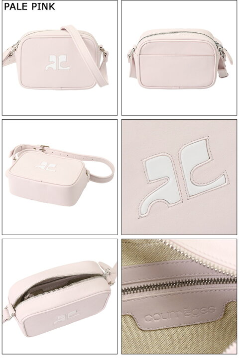 楽天市場】【3月目玉＆ｸｰﾎﾟﾝ5%OFF】クレージュ／COURREGES 