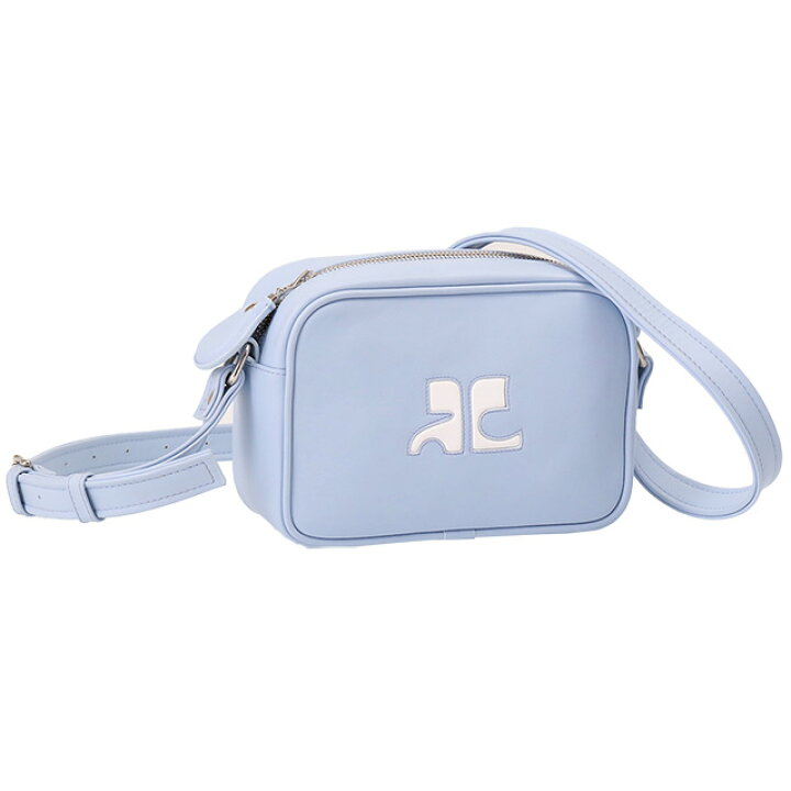 楽天市場】【TIME SALE】【ｸｰﾎﾟﾝ5%OFF】クレージュ／COURREGES 
