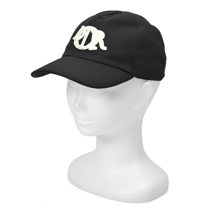 楽天市場】【TIME SALE】【ｸｰﾎﾟﾝ5%OFF】ディオール／DIOR 