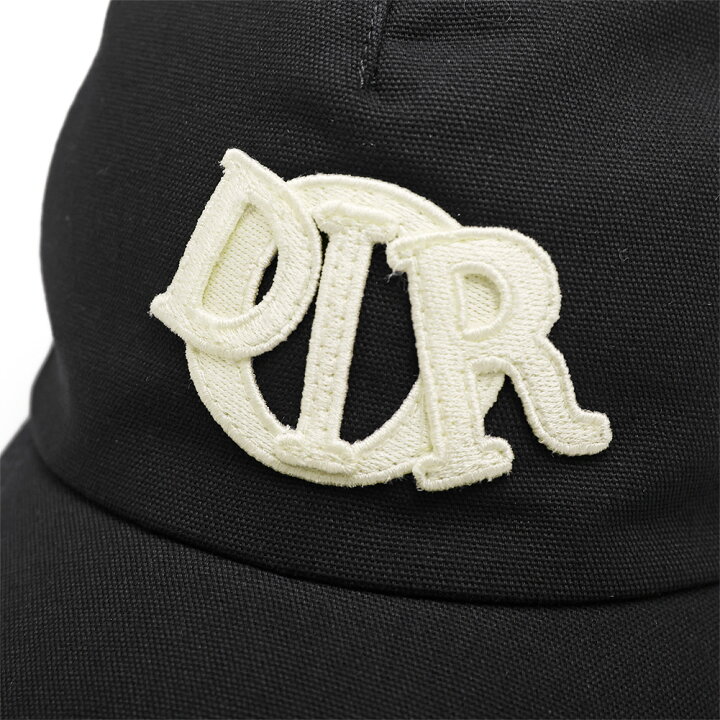 楽天市場】【TIME SALE】【ｸｰﾎﾟﾝ5%OFF】ディオール／DIOR 