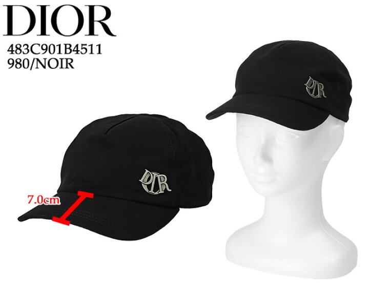 楽天市場】【目玉＆ｸｰﾎﾟﾝ5%OFF】ディオール／DIOR