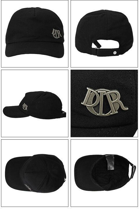 楽天市場】【目玉＆ｸｰﾎﾟﾝ5%OFF】ディオール／DIOR