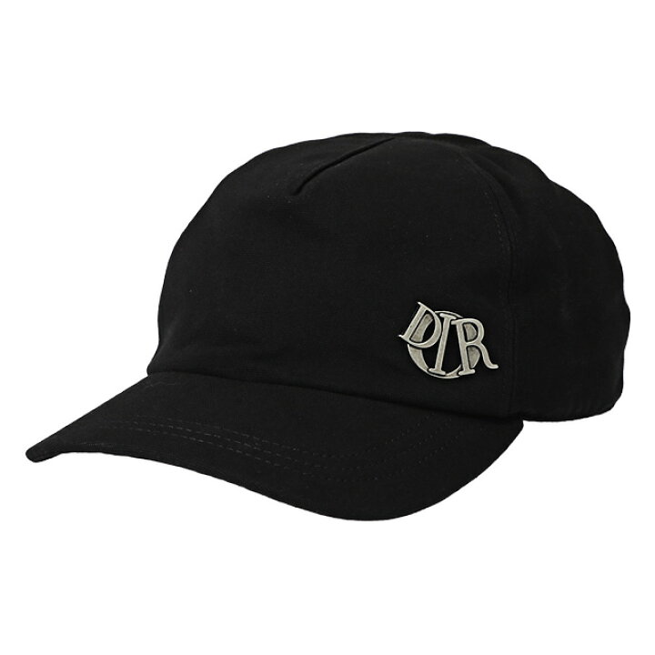 楽天市場】【目玉＆ｸｰﾎﾟﾝ5%OFF】ディオール／DIOR