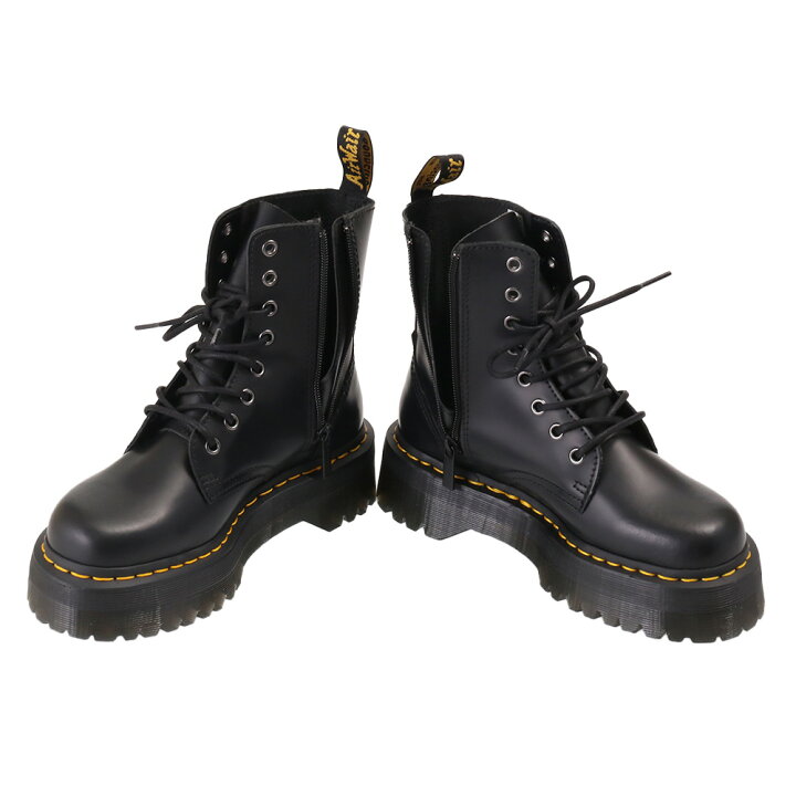 楽天市場】【TIME SALE】【ｸｰﾎﾟﾝ5%OFF】ドクターマーチン／Dr.Martens 