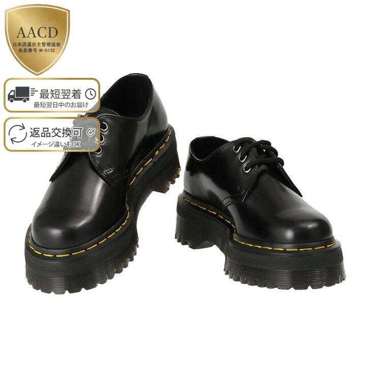 楽天市場】【P5倍】ドクターマーチン／Dr.Martens 